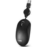 Мышь SVEN RX-60 фото 5